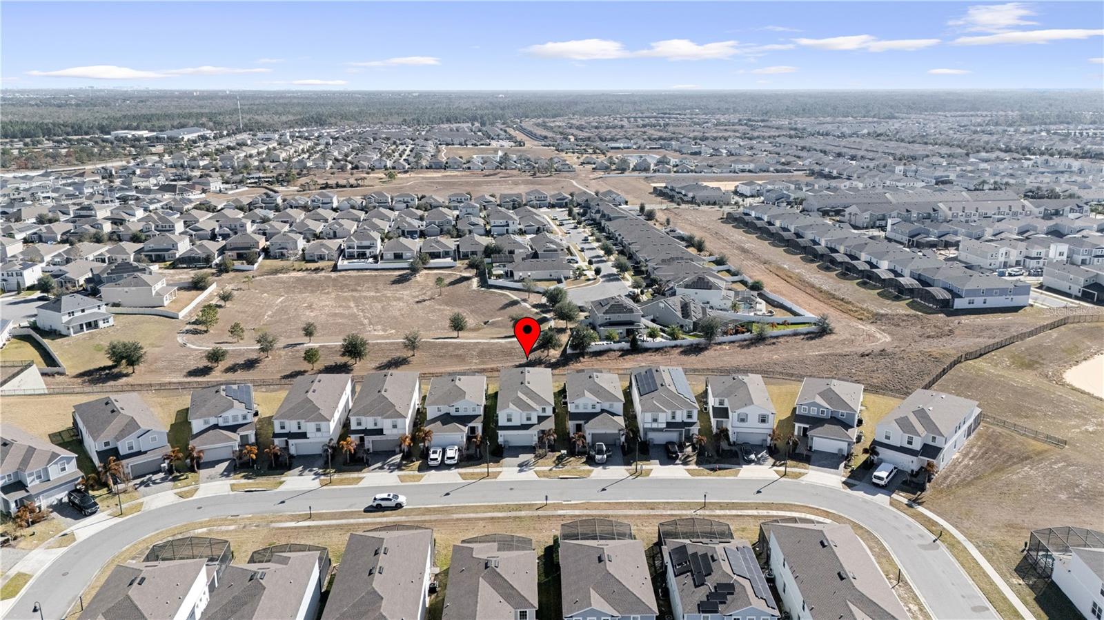 Image 60 of 64 For 1707 Kona Lane