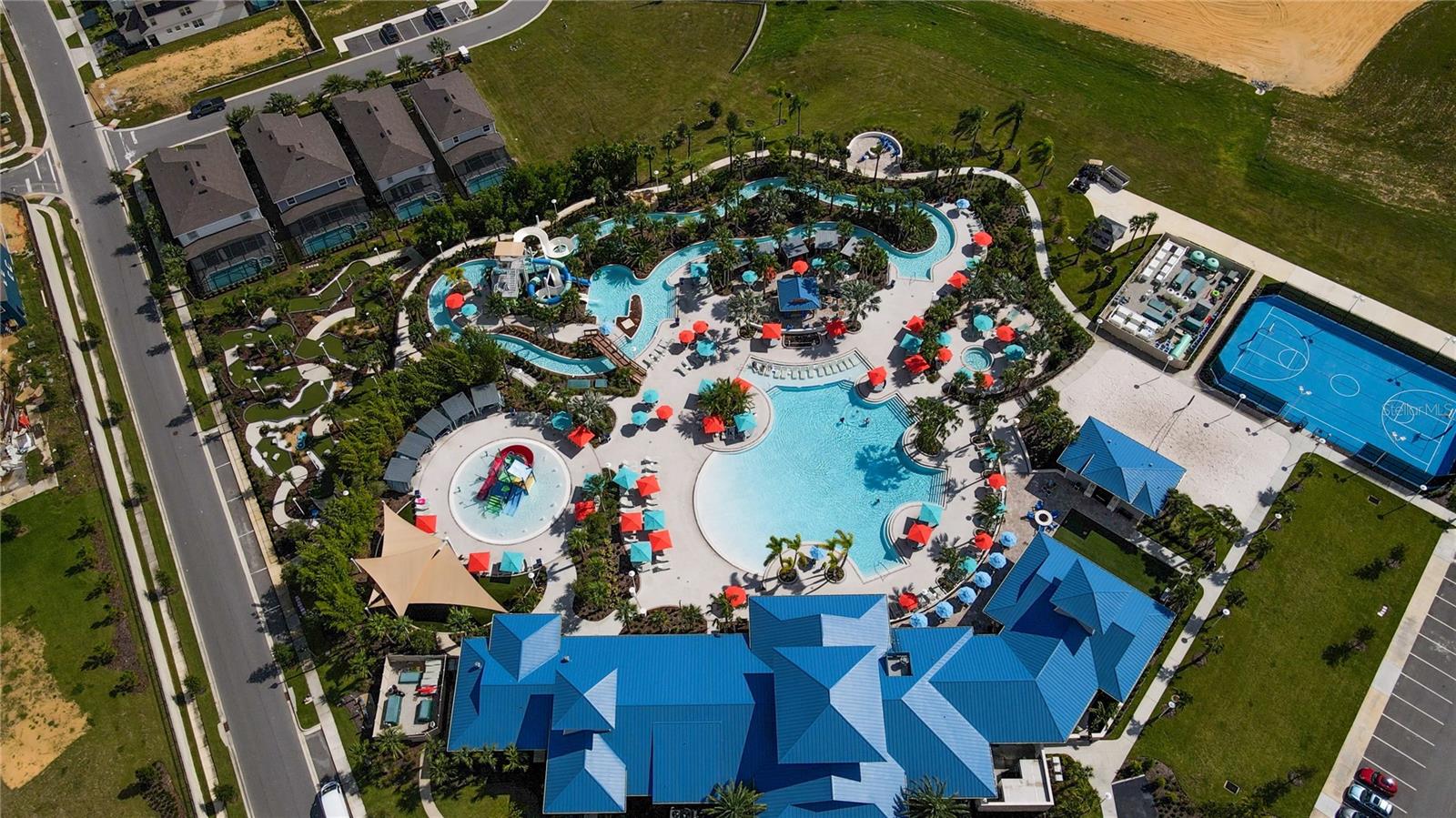 Image 61 of 64 For 1707 Kona Lane