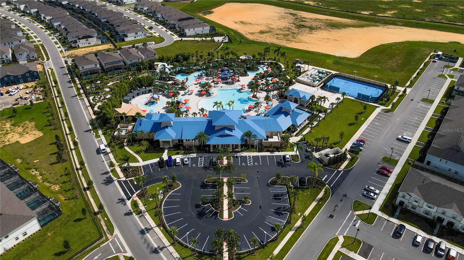 Image 62 of 64 For 1707 Kona Lane