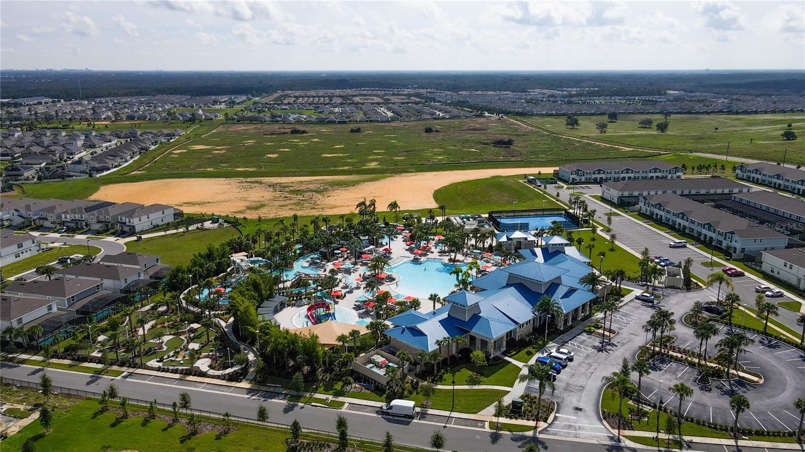 Image 64 of 64 For 1707 Kona Lane