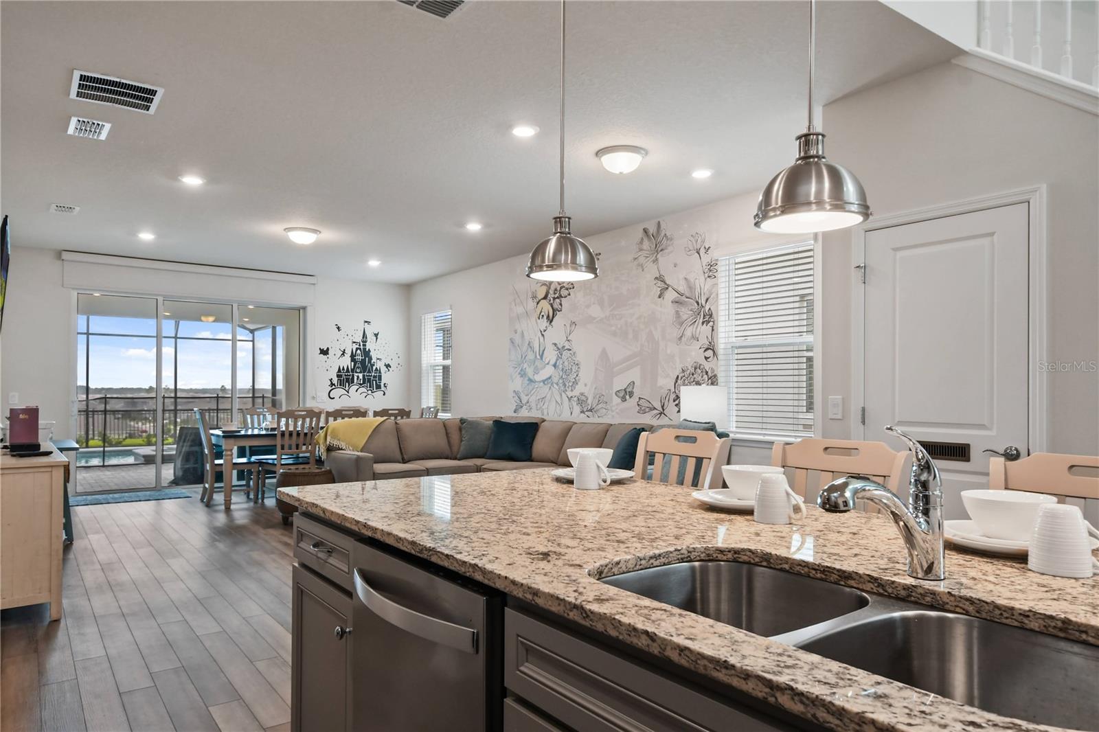 Image 7 of 64 For 1707 Kona Lane