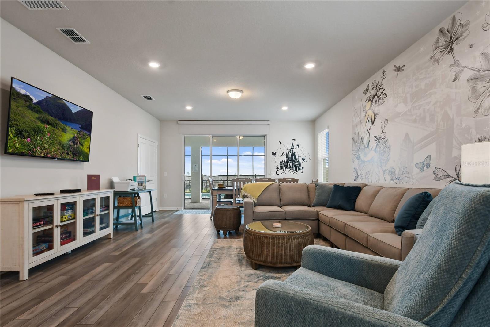 Image 8 of 64 For 1707 Kona Lane