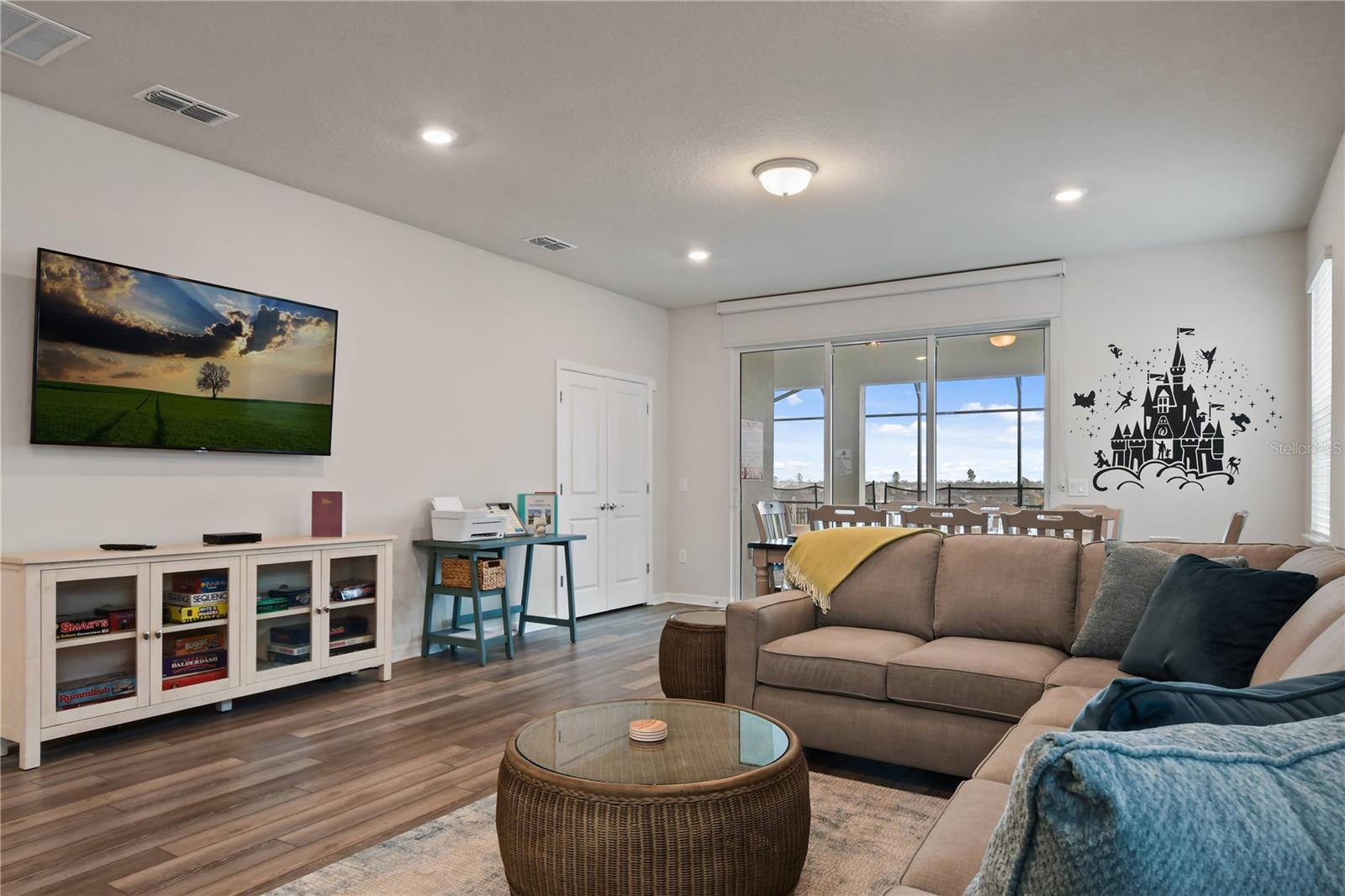 Image 9 of 64 For 1707 Kona Lane