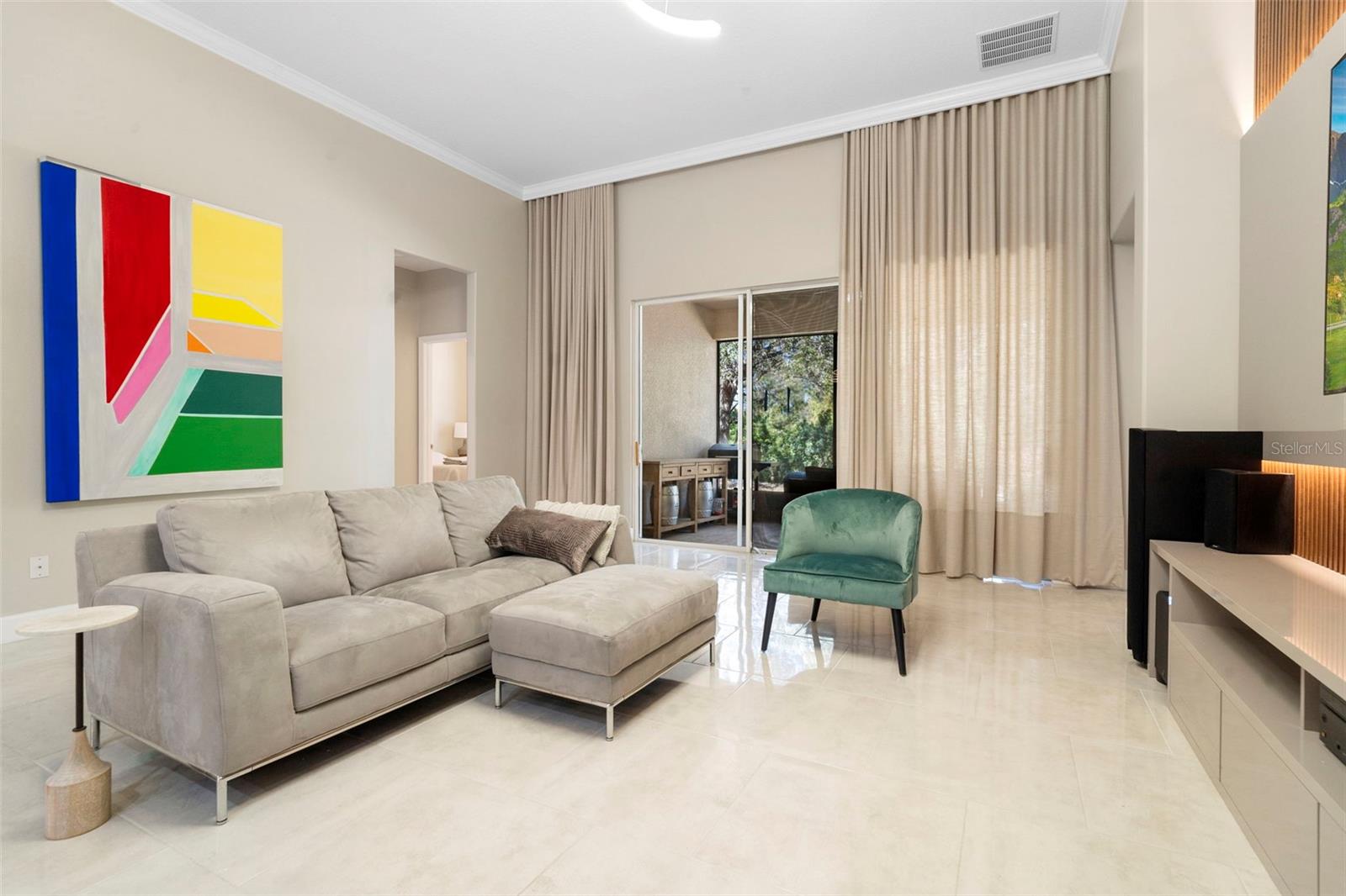 Image 10 of 51 For 2413 Courtown Court