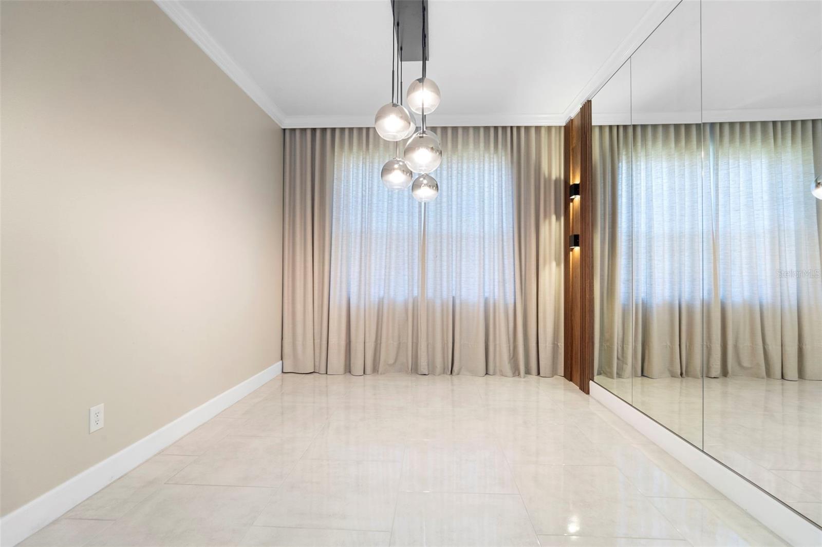 Image 18 of 51 For 2413 Courtown Court