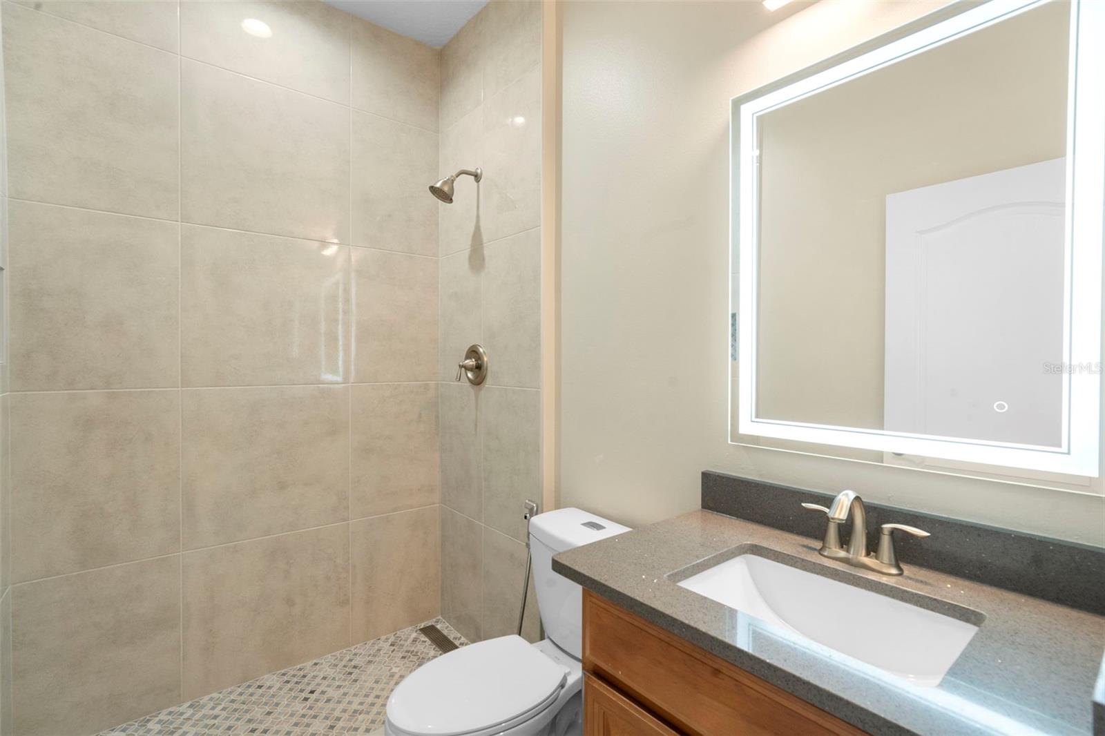 Image 21 of 51 For 2413 Courtown Court