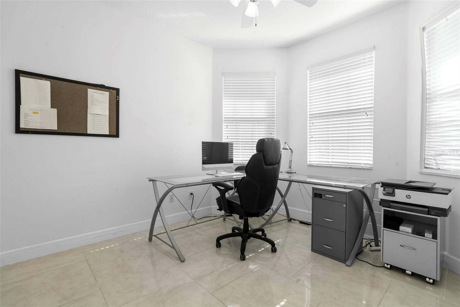 Image 24 of 51 For 2413 Courtown Court