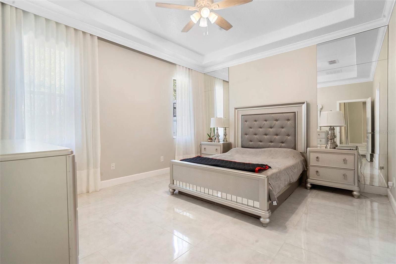 Image 26 of 51 For 2413 Courtown Court