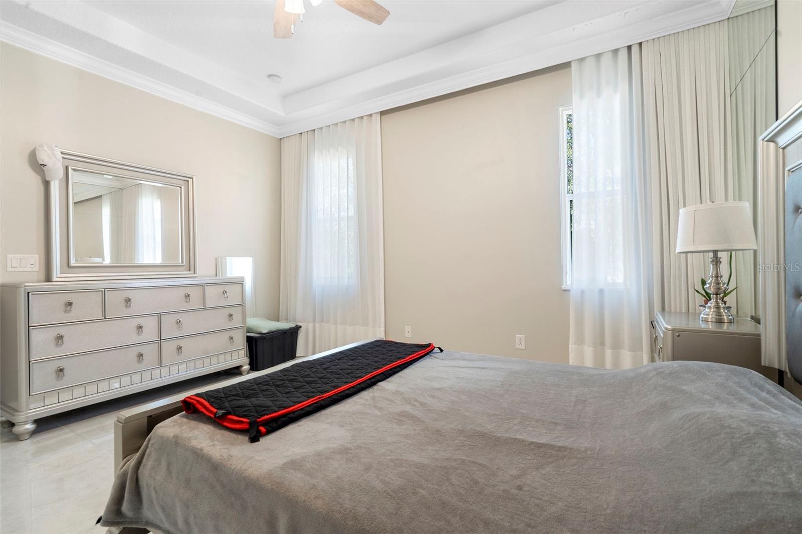 Image 29 of 51 For 2413 Courtown Court