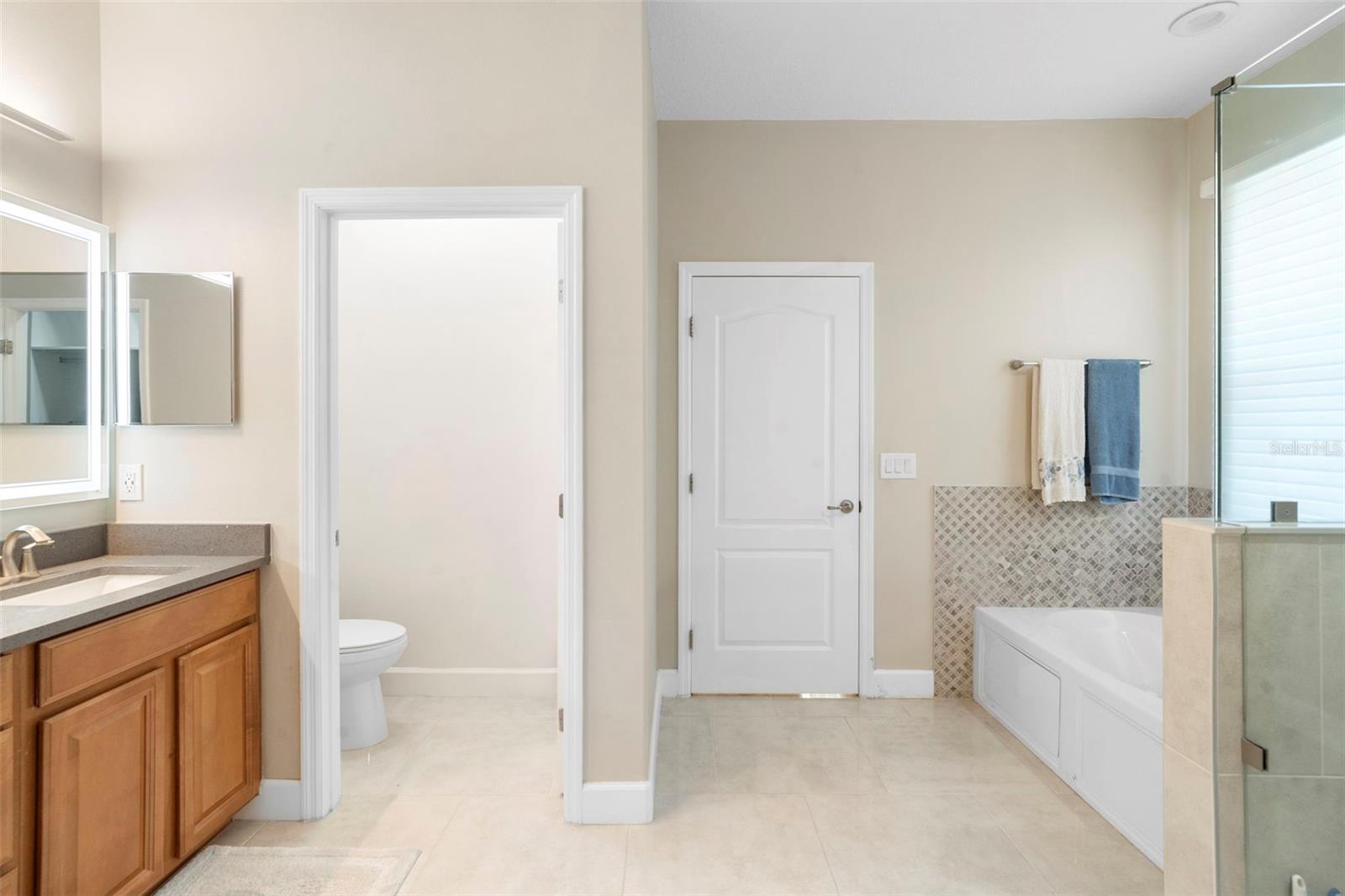 Image 31 of 51 For 2413 Courtown Court