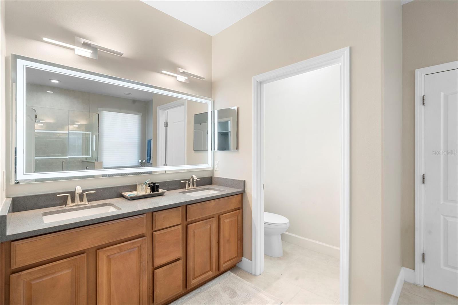 Image 32 of 51 For 2413 Courtown Court