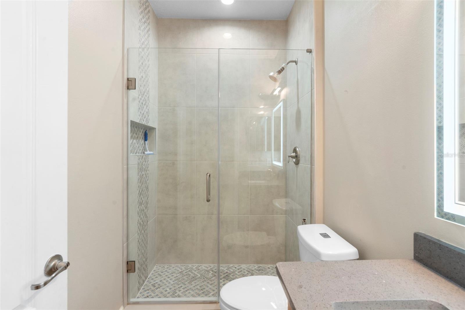 Image 34 of 51 For 2413 Courtown Court