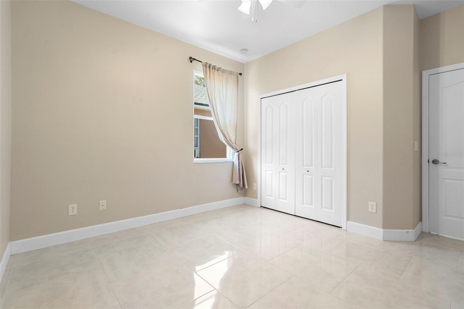 Image 36 of 51 For 2413 Courtown Court