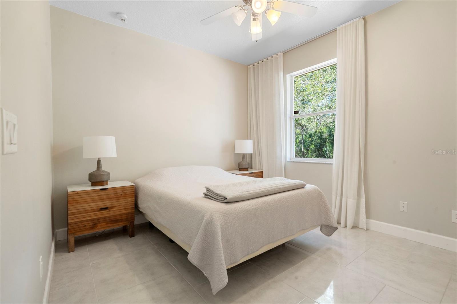 Image 39 of 51 For 2413 Courtown Court