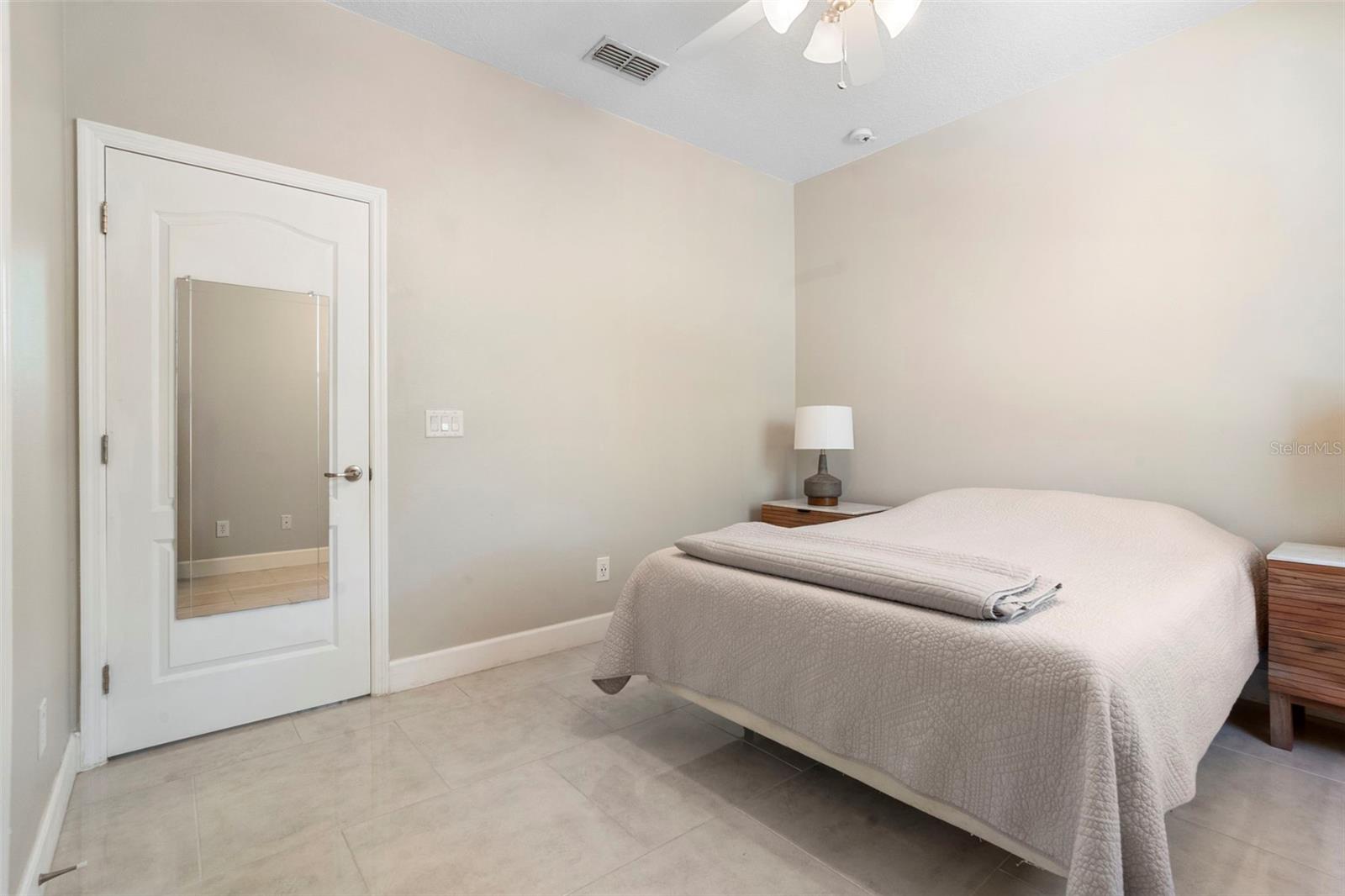 Image 40 of 51 For 2413 Courtown Court