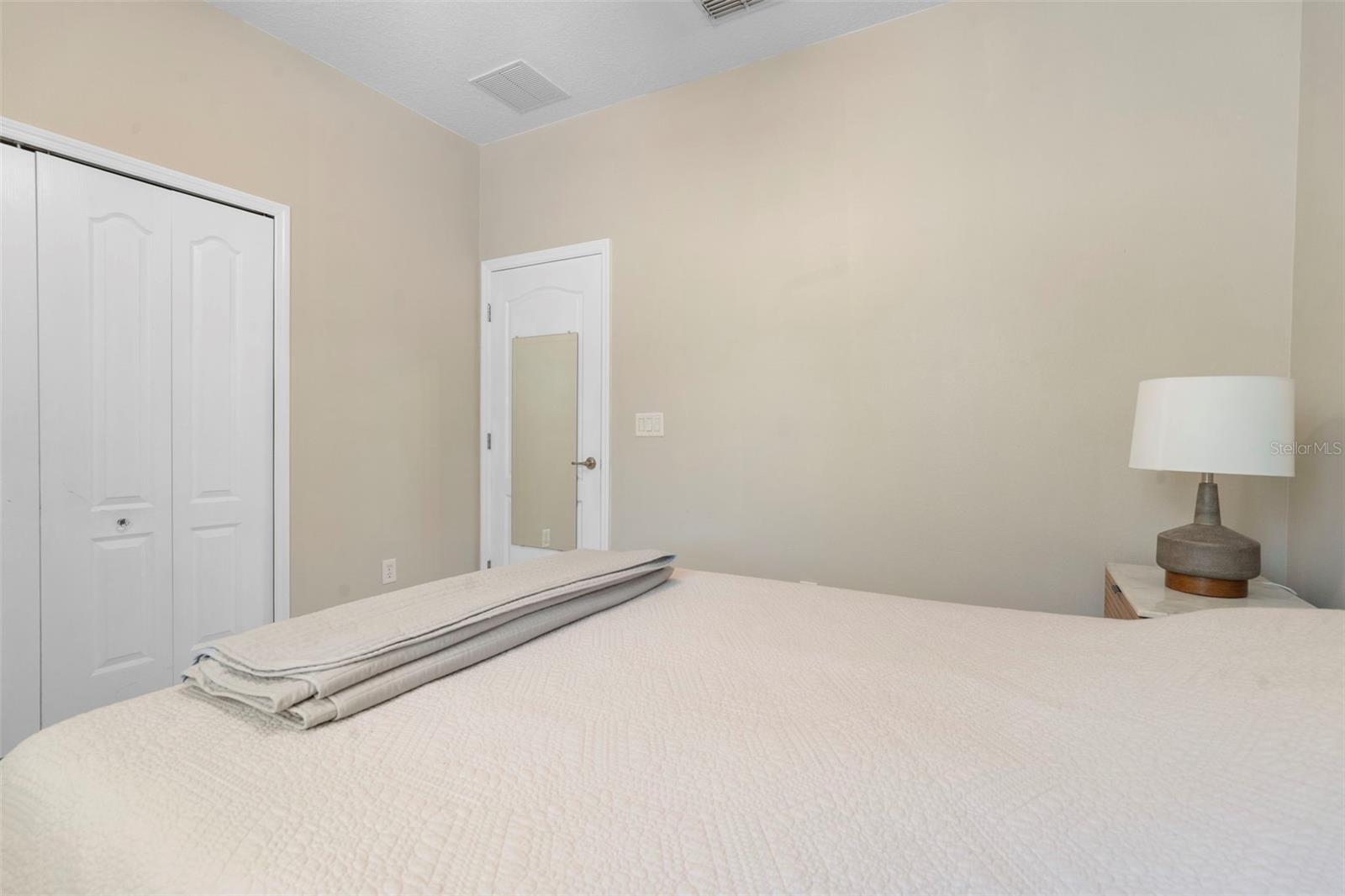 Image 41 of 51 For 2413 Courtown Court