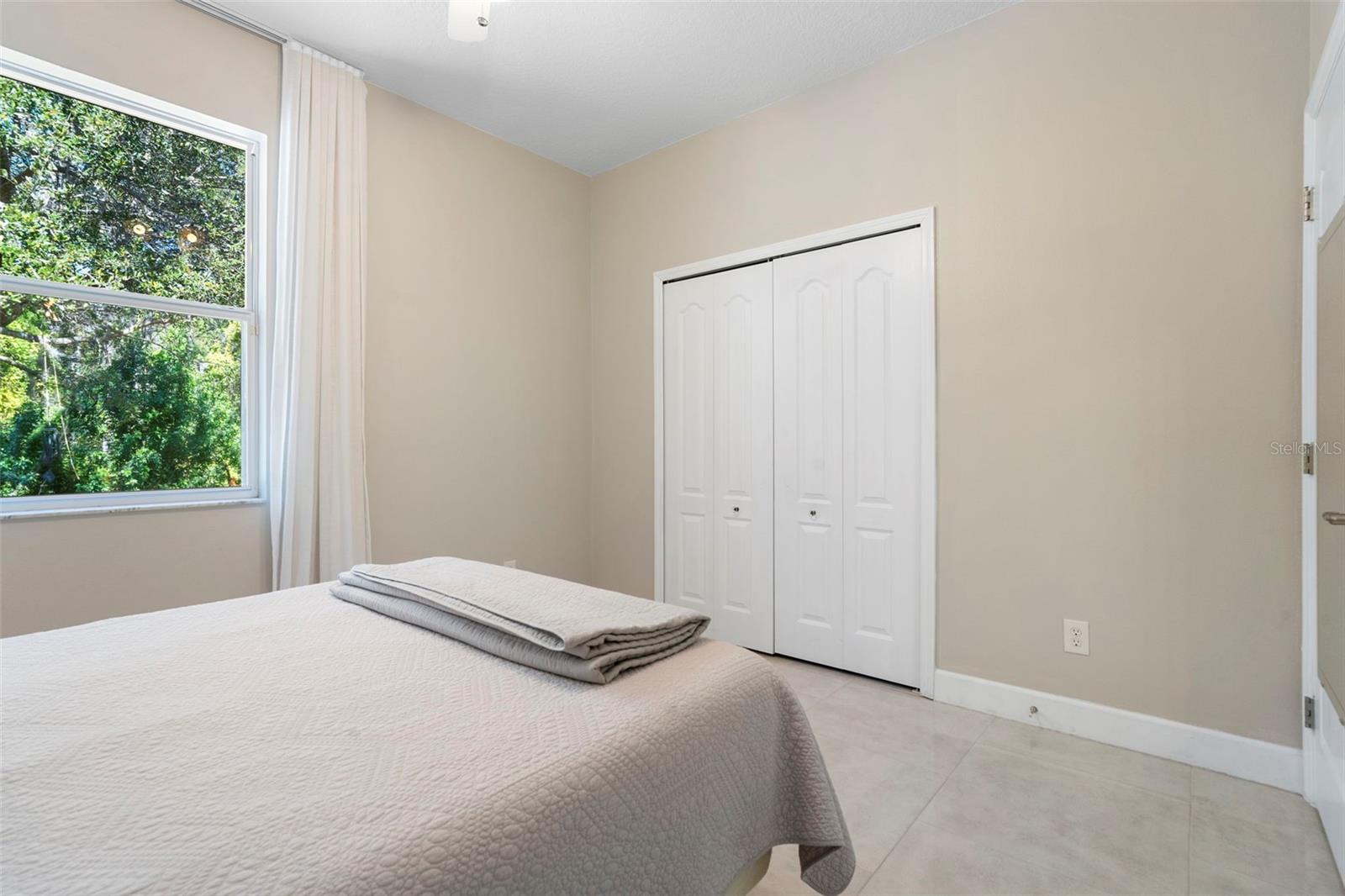 Image 42 of 51 For 2413 Courtown Court