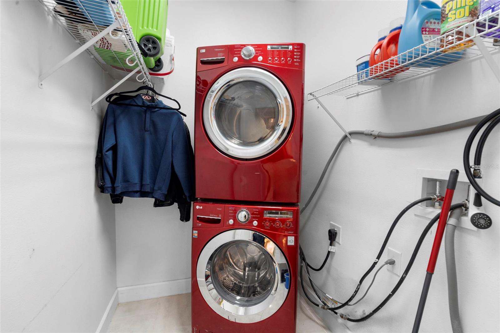 Image 43 of 51 For 2413 Courtown Court