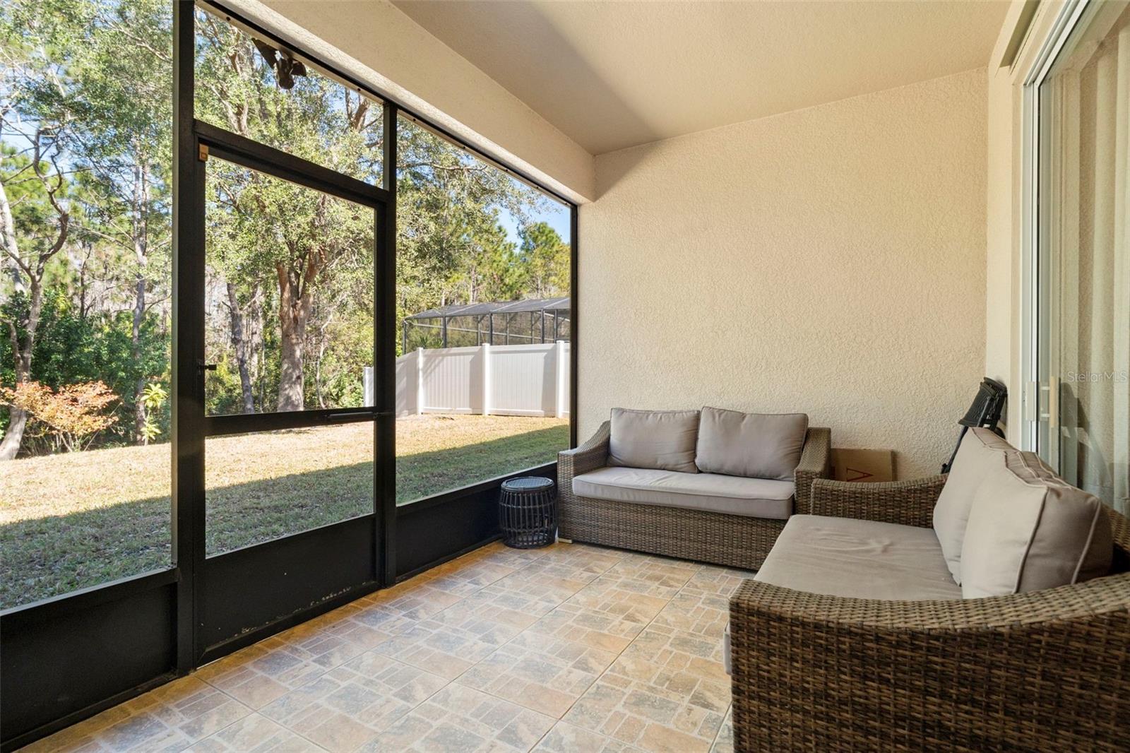 Image 44 of 51 For 2413 Courtown Court