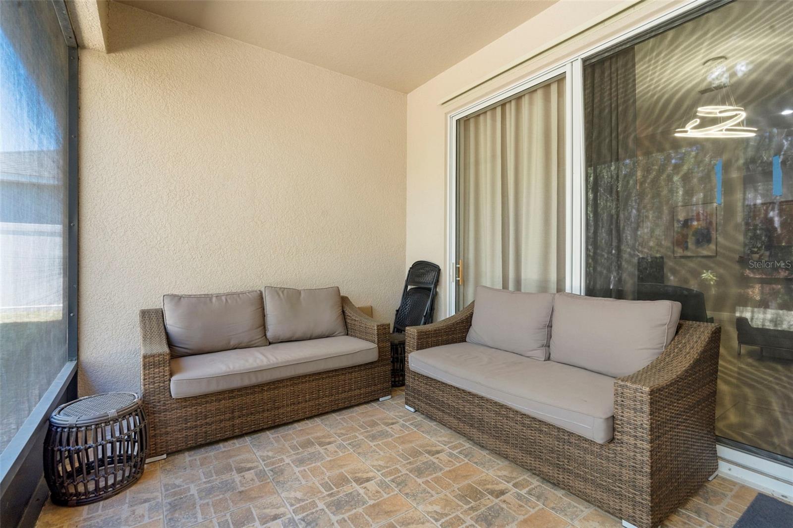 Image 45 of 51 For 2413 Courtown Court