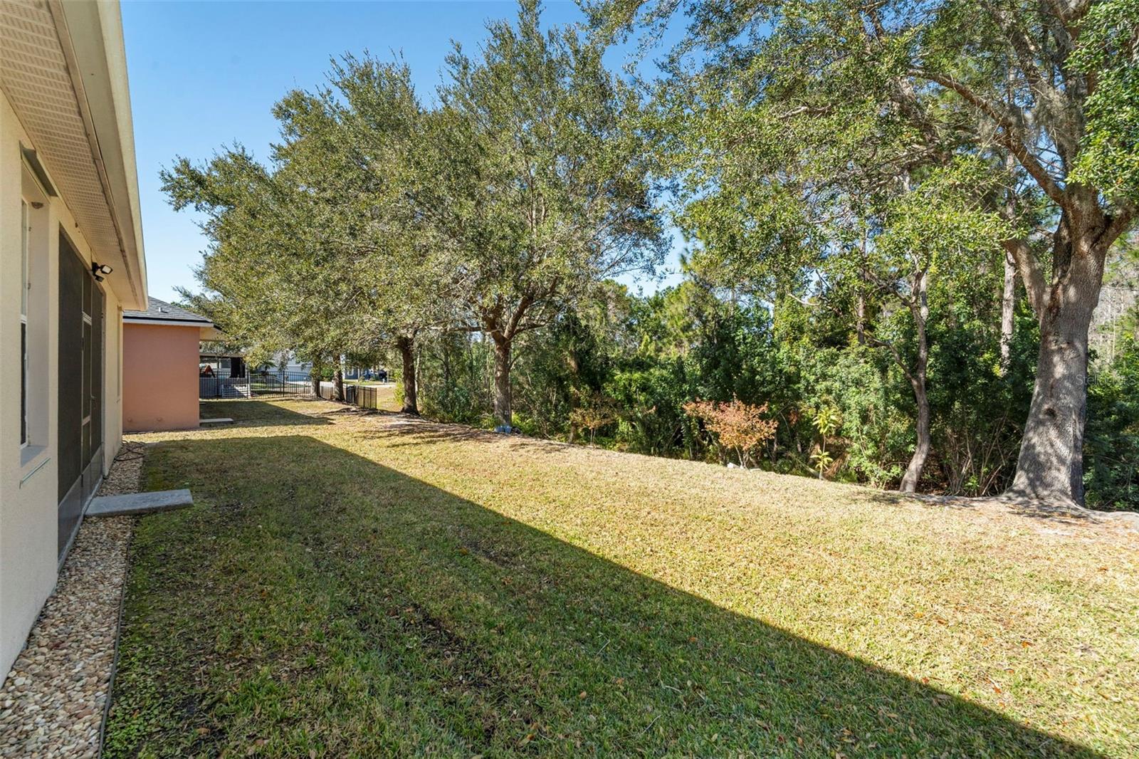 Image 47 of 51 For 2413 Courtown Court