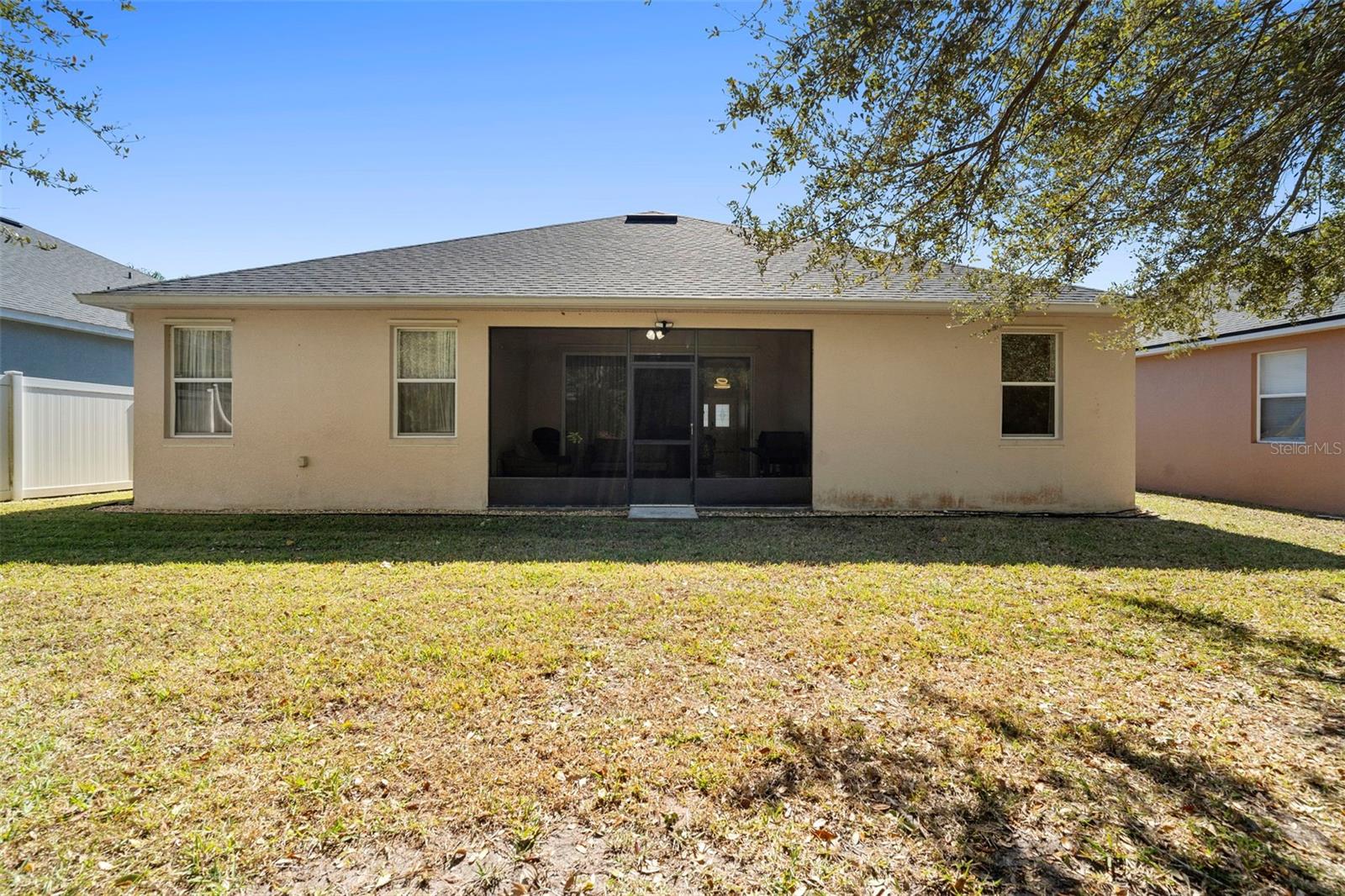 Image 49 of 51 For 2413 Courtown Court