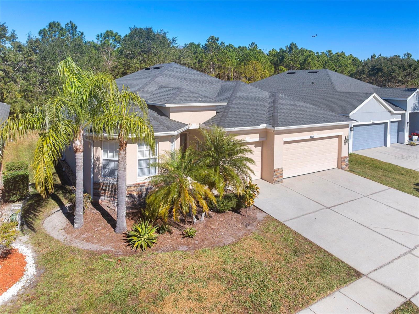 Image 5 of 51 For 2413 Courtown Court