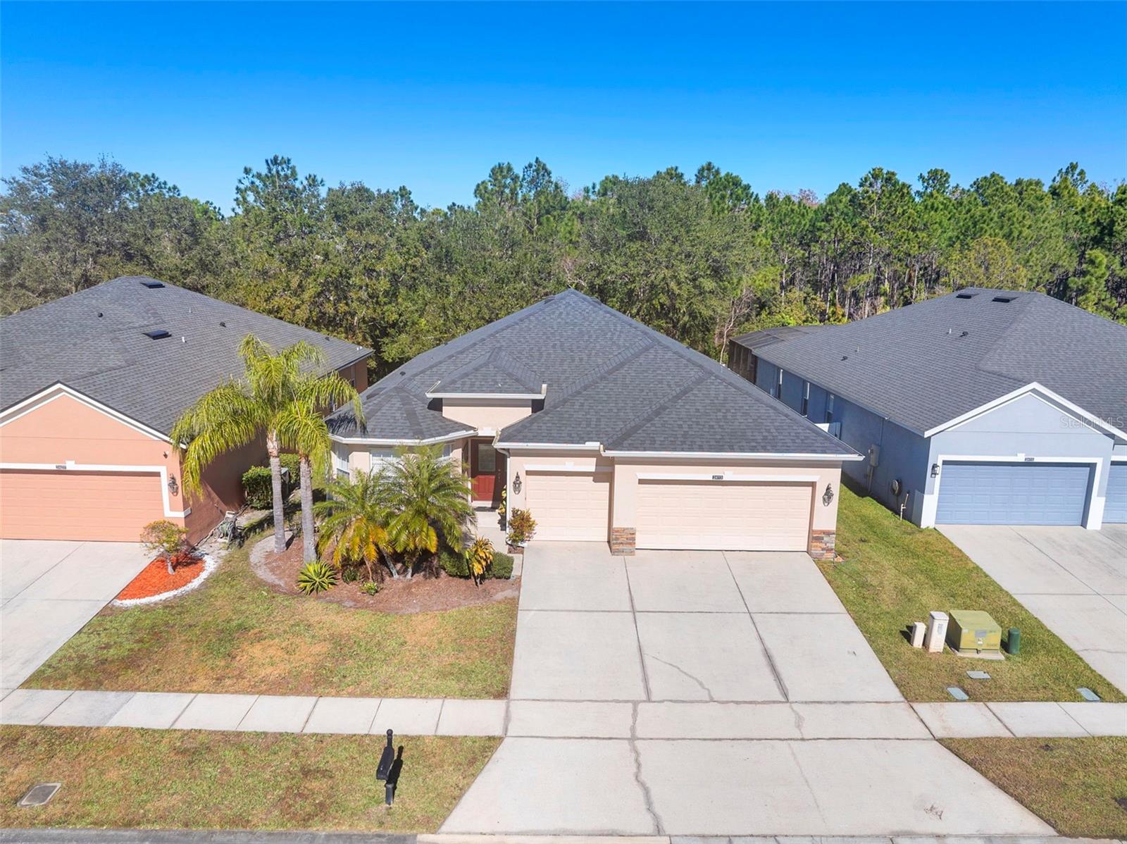 Image 6 of 51 For 2413 Courtown Court