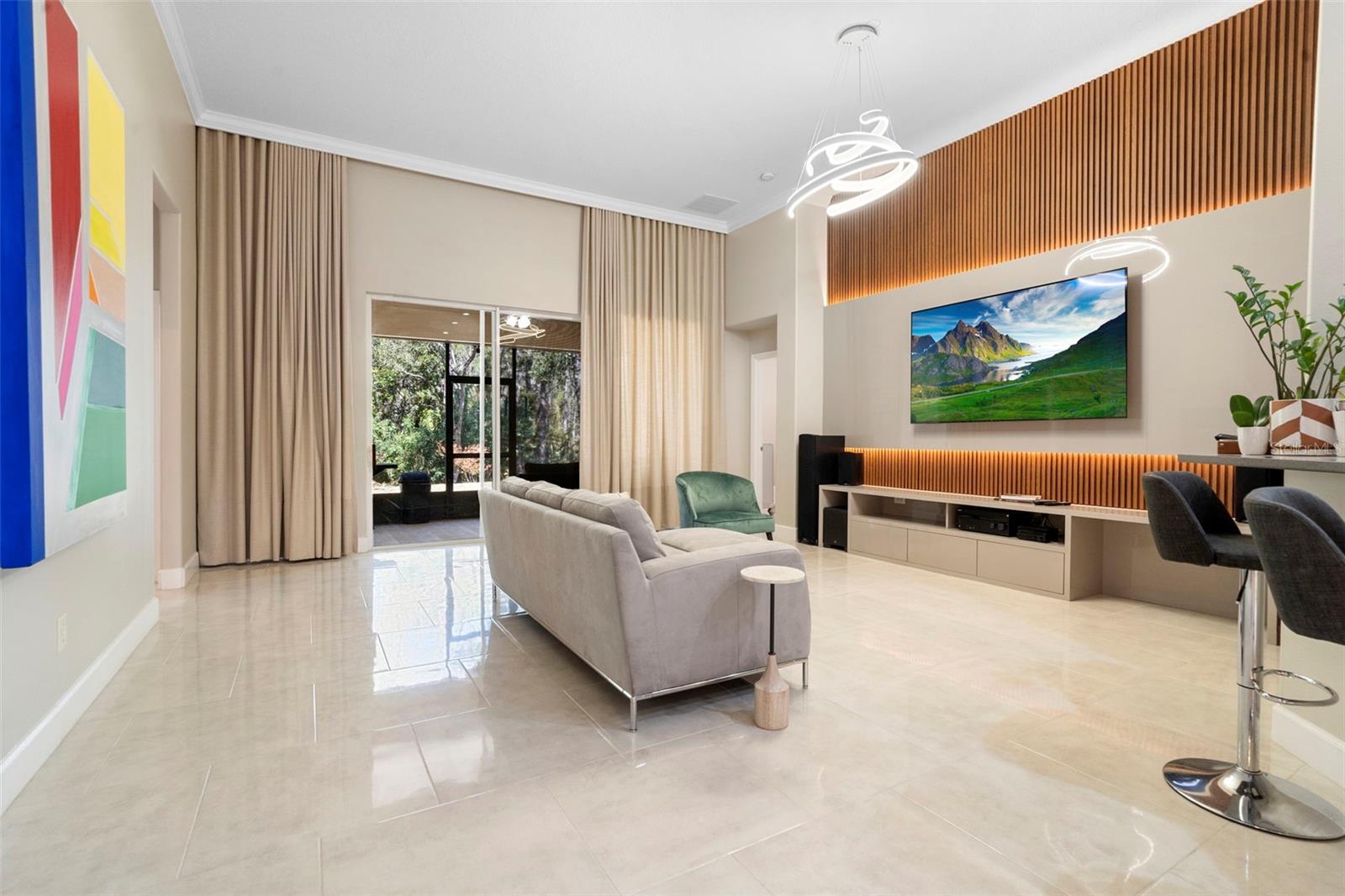 Image 7 of 51 For 2413 Courtown Court