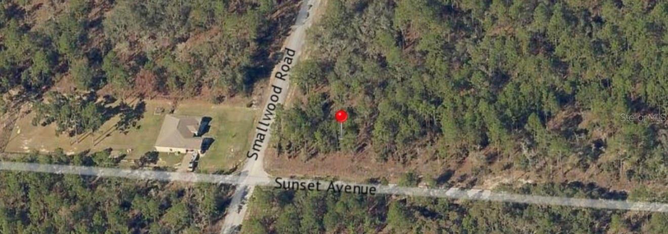 Details for 0 Sunset Avenue Nw, DUNNELLON, FL 34431