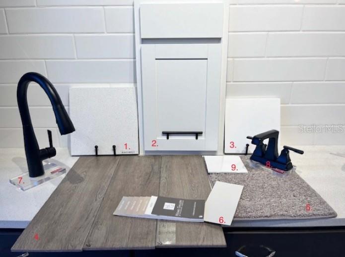 Image 2 of 19 For 14518 Banks Court