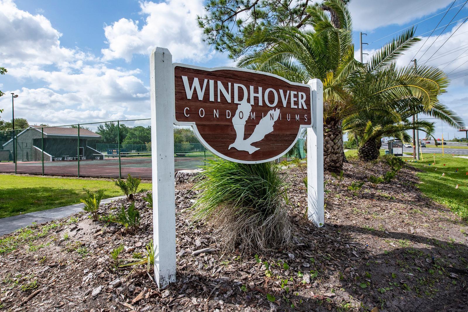 Details for 6082 Peregrine Avenue D11, ORLANDO, FL 32819