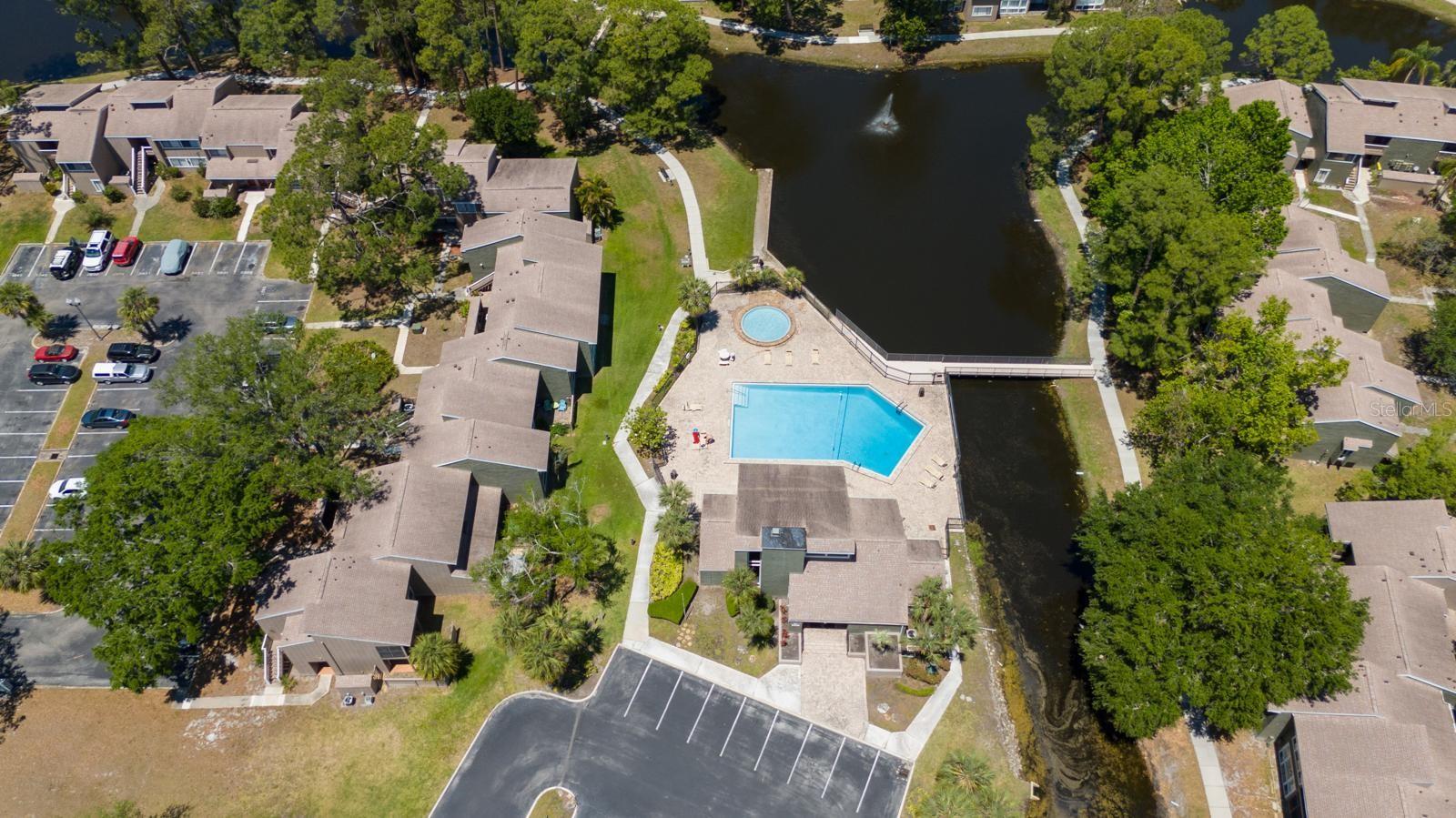 Image 10 of 11 For 6082 Peregrine Avenue D11