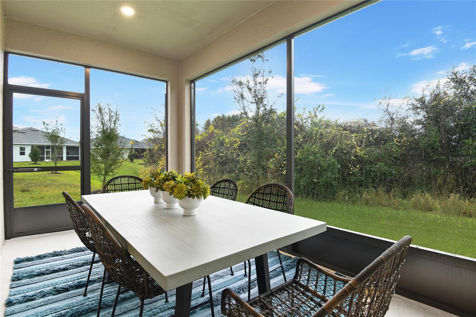 Image 19 of 19 For 14534 Banks Court