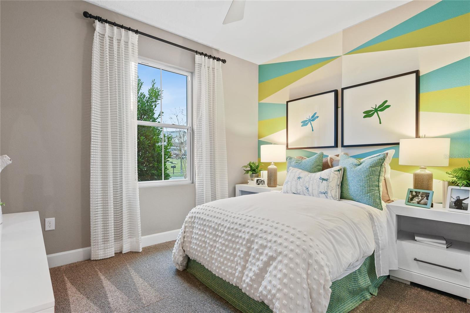 Image 3 of 19 For 14534 Banks Court