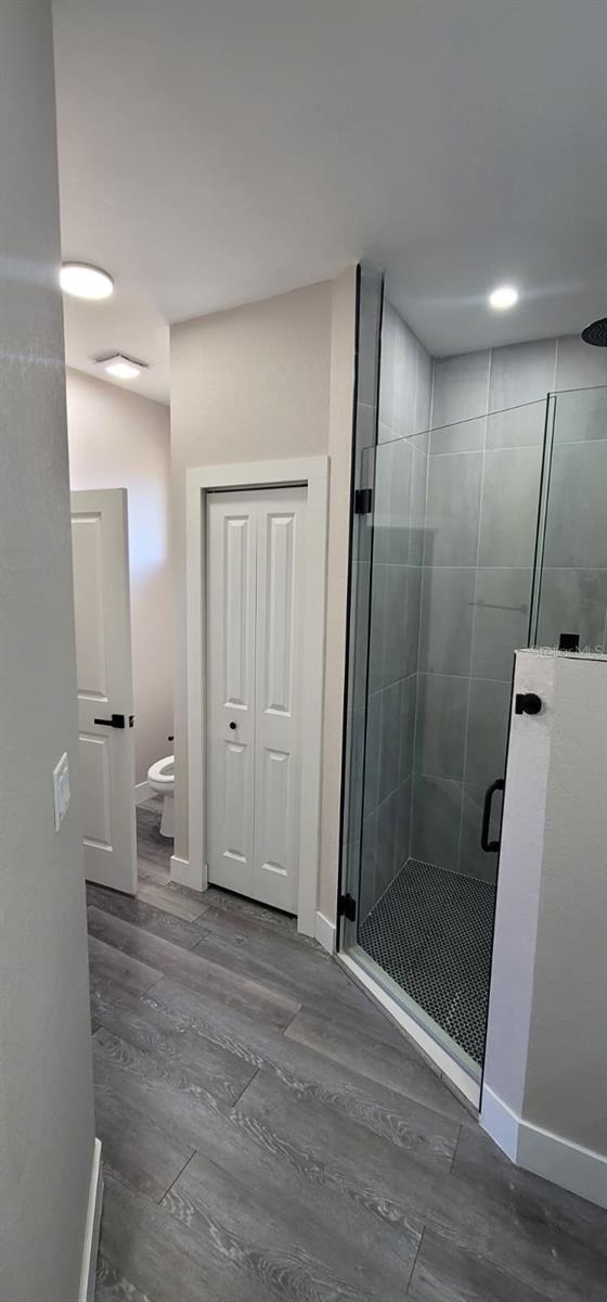 Image 10 of 19 For 105 Blue Moon Avenue