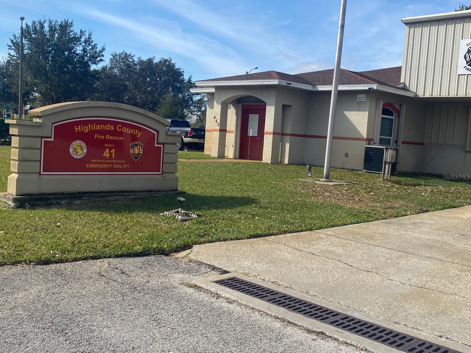 Image 18 of 19 For 105 Blue Moon Avenue