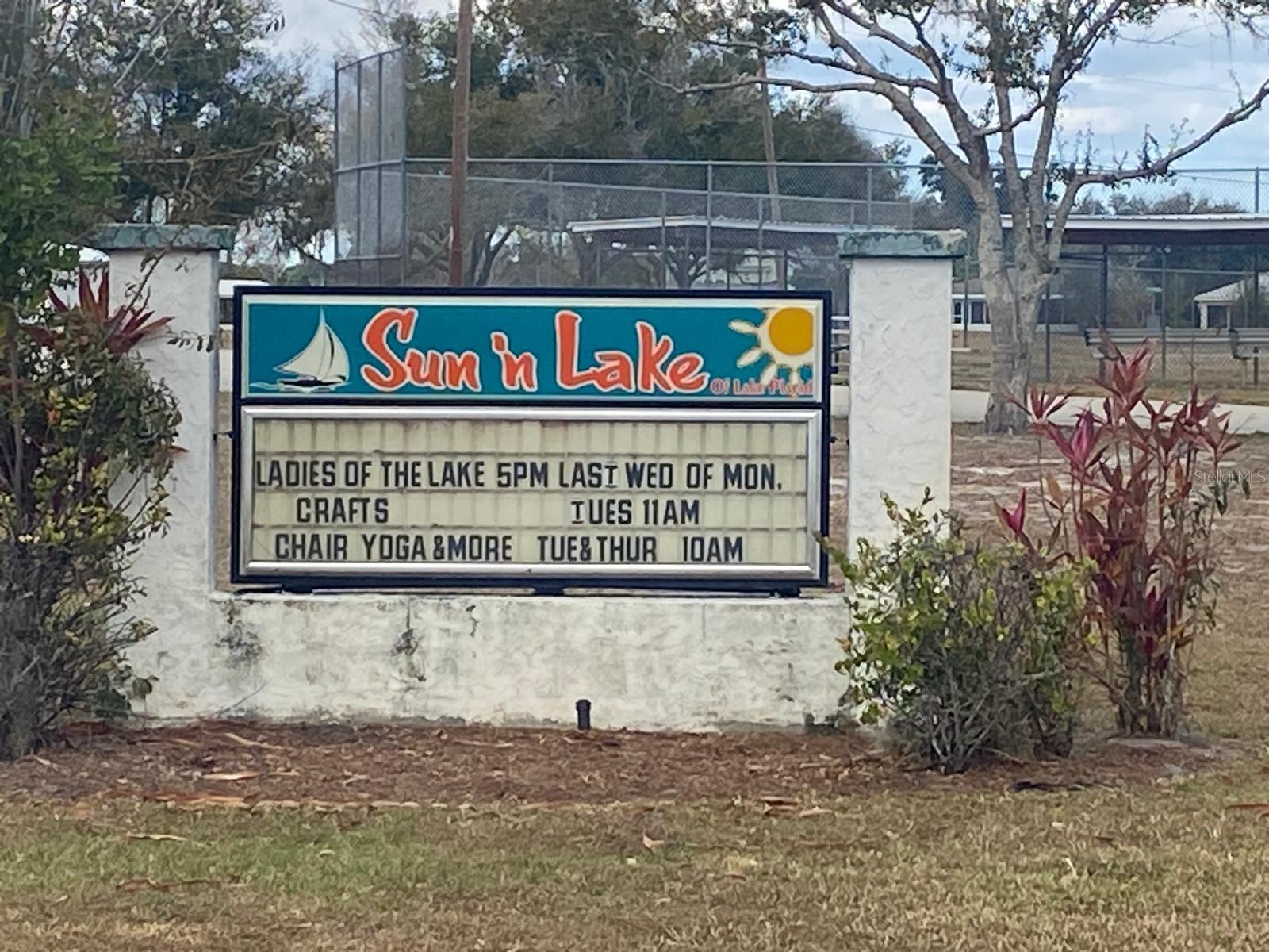 Image 19 of 19 For 105 Blue Moon Avenue