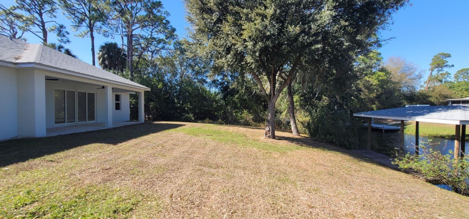 Image 3 of 19 For 105 Blue Moon Avenue