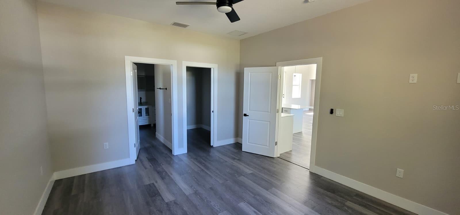 Image 6 of 19 For 105 Blue Moon Avenue