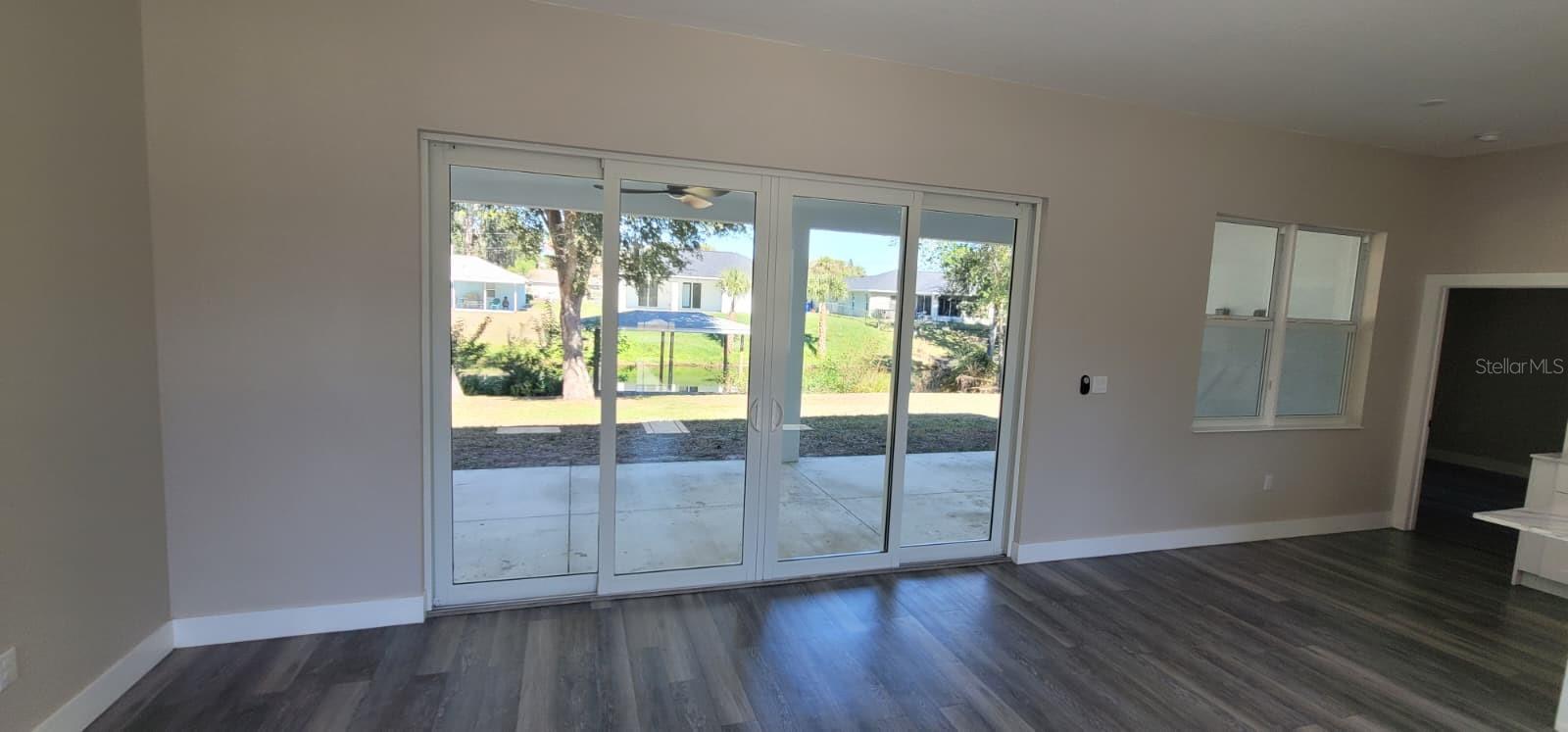 Image 8 of 19 For 105 Blue Moon Avenue