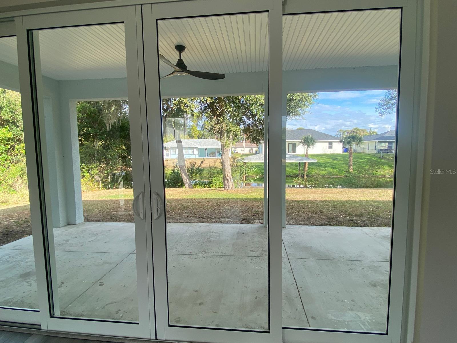 Image 9 of 19 For 105 Blue Moon Avenue