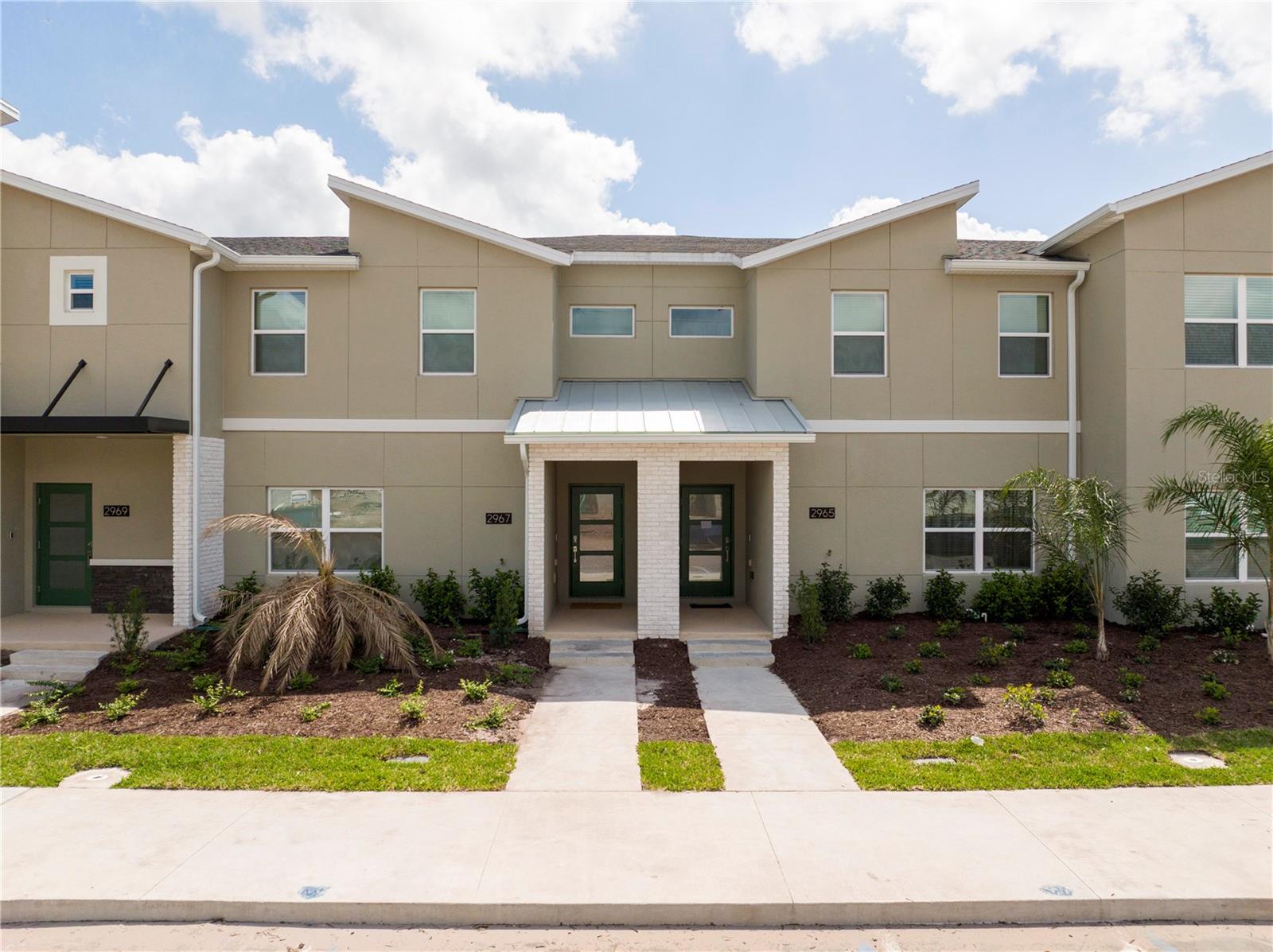 Details for 2967 Penelope Loop, KISSIMMEE, FL 34746
