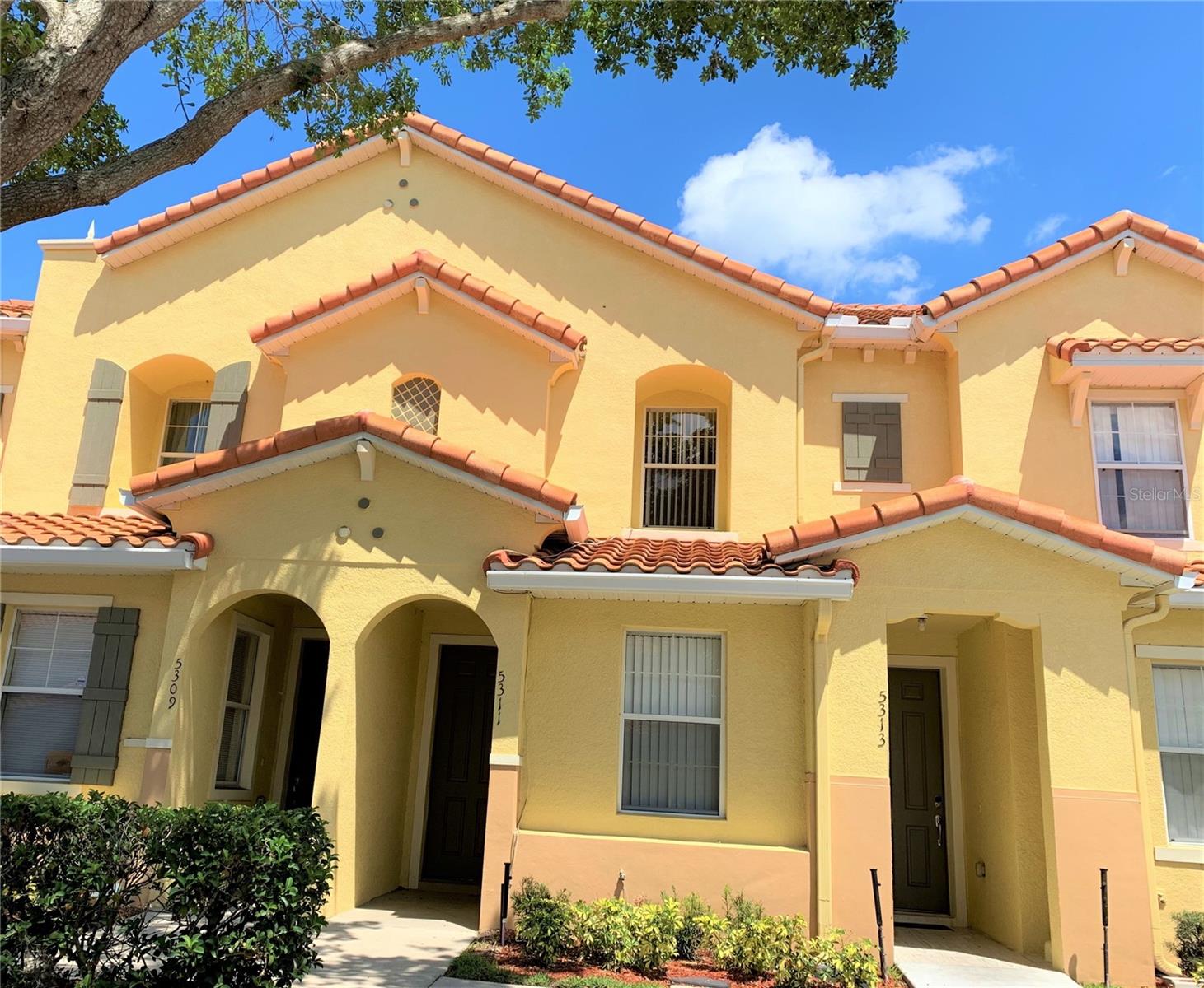 Details for 5311 Paradise Cay Circle, KISSIMMEE, FL 34746