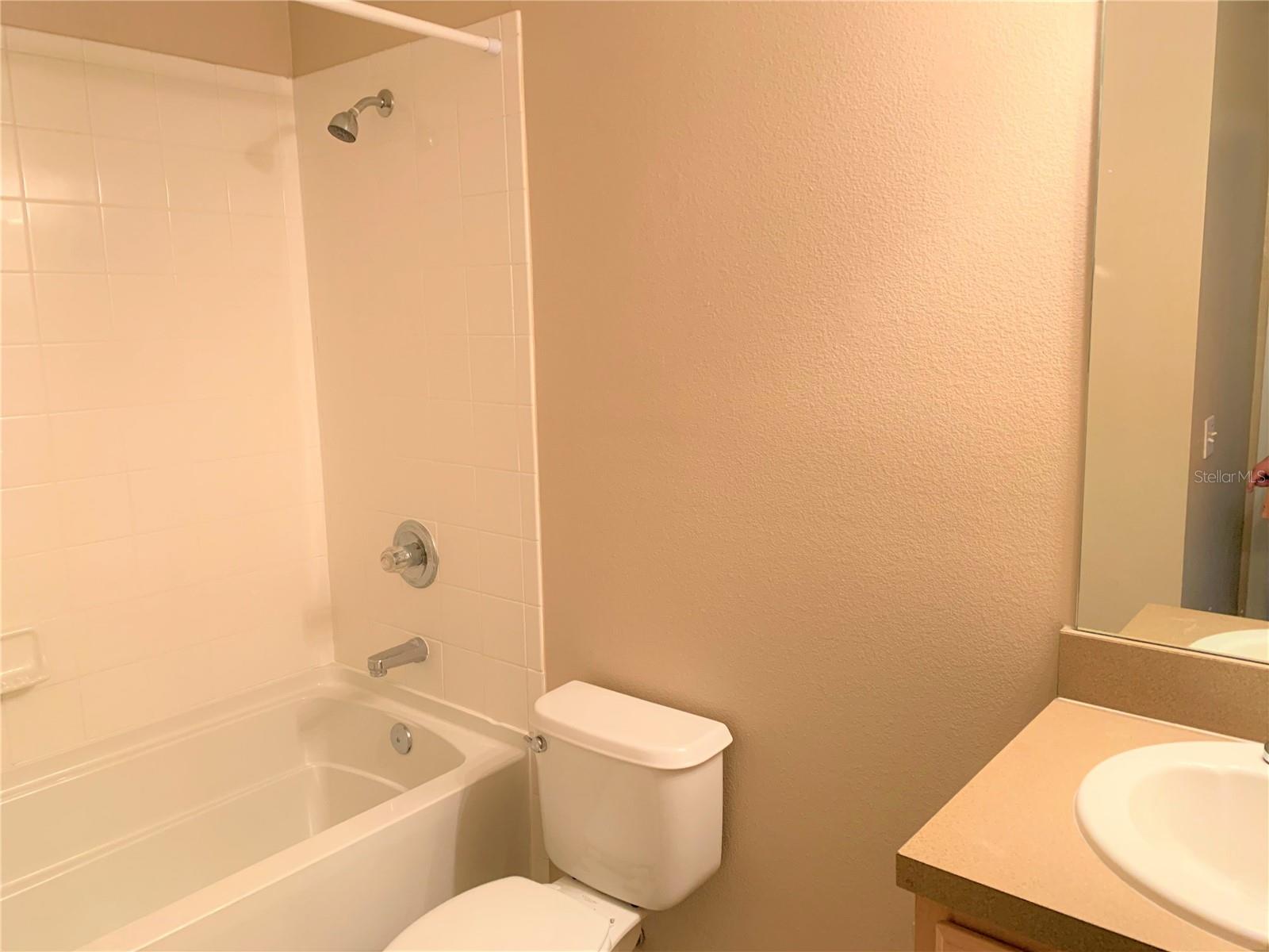 Image 10 of 13 For 5311 Paradise Cay Circle