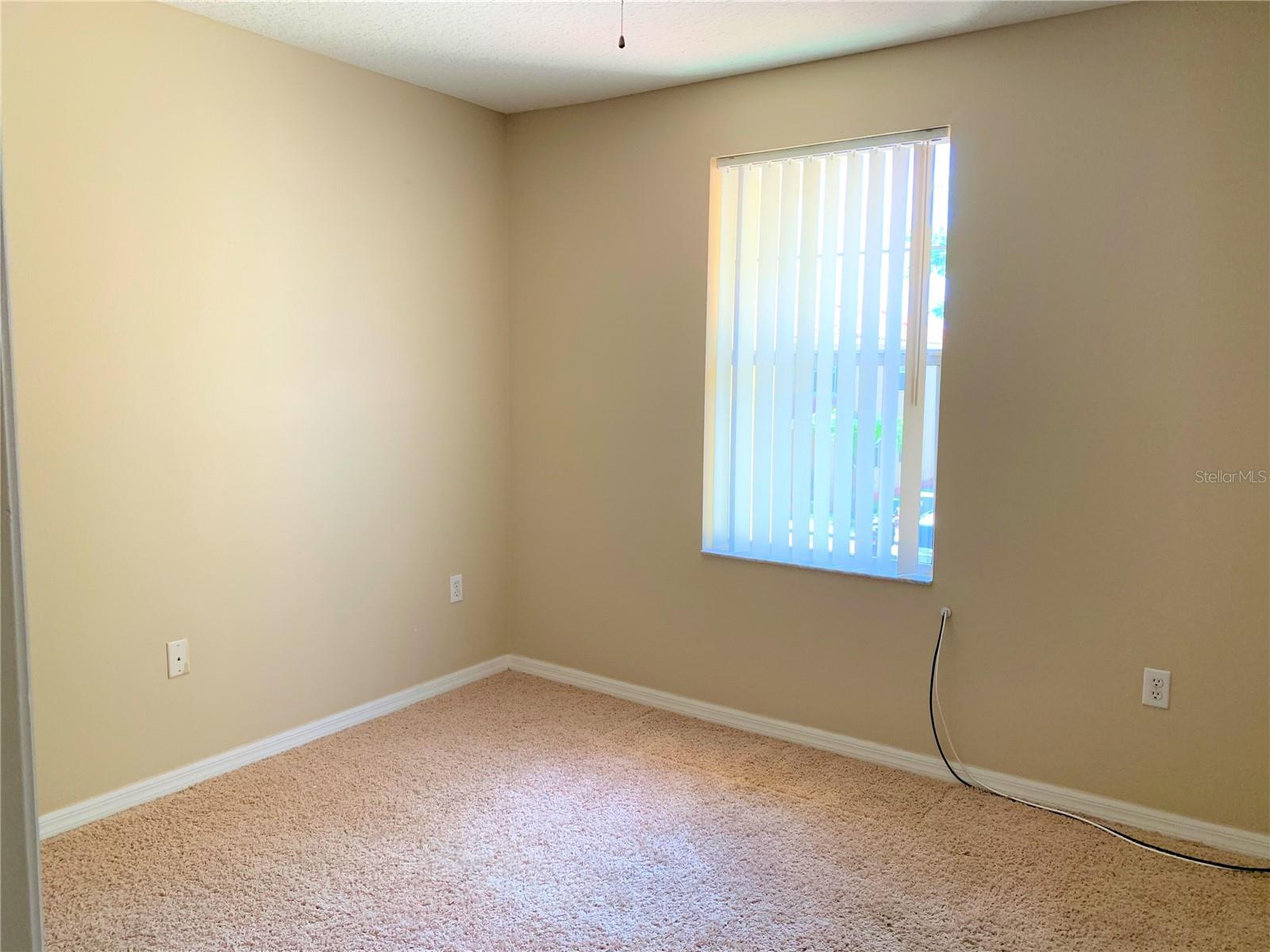 Image 11 of 13 For 5311 Paradise Cay Circle