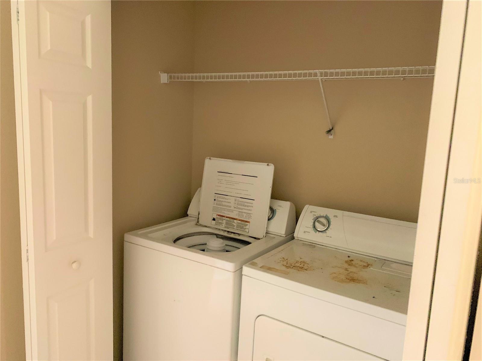 Image 12 of 13 For 5311 Paradise Cay Circle