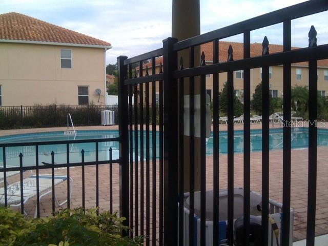 Image 13 of 13 For 5311 Paradise Cay Circle