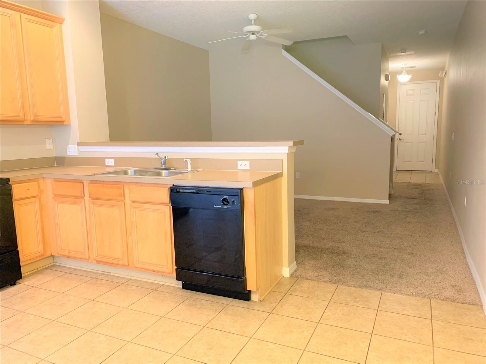 Image 3 of 13 For 5311 Paradise Cay Circle