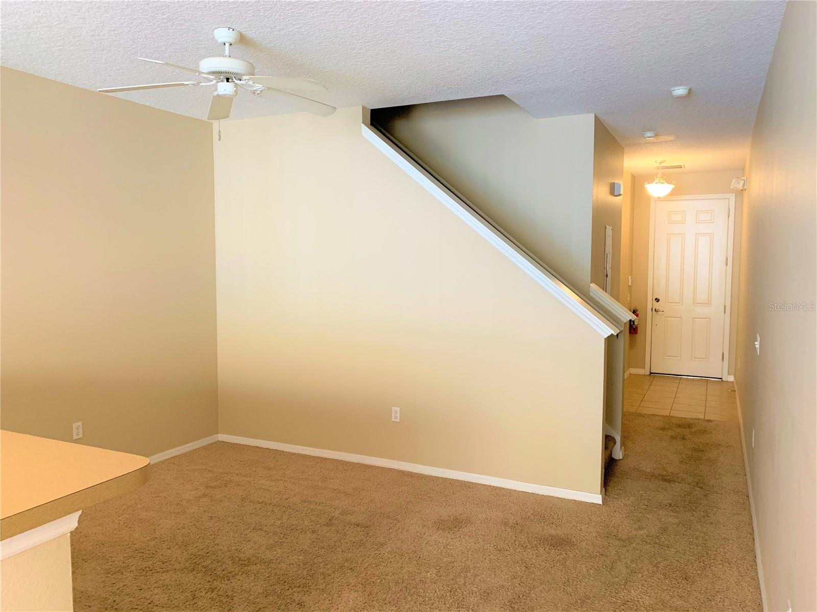 Image 4 of 13 For 5311 Paradise Cay Circle